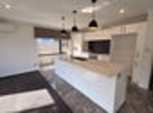 House for rent in Manawatu District