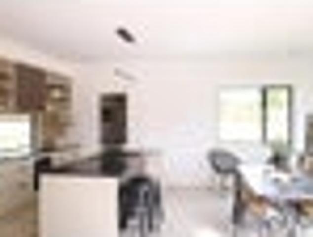 House for rent in Kelvin Grove, Palmerston North