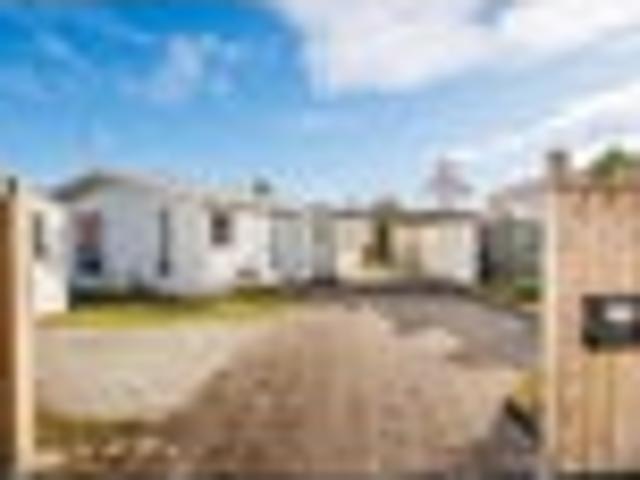 House for rent in Manawatu District