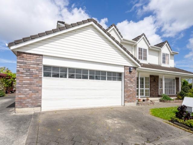 House for rent in Manawatu District