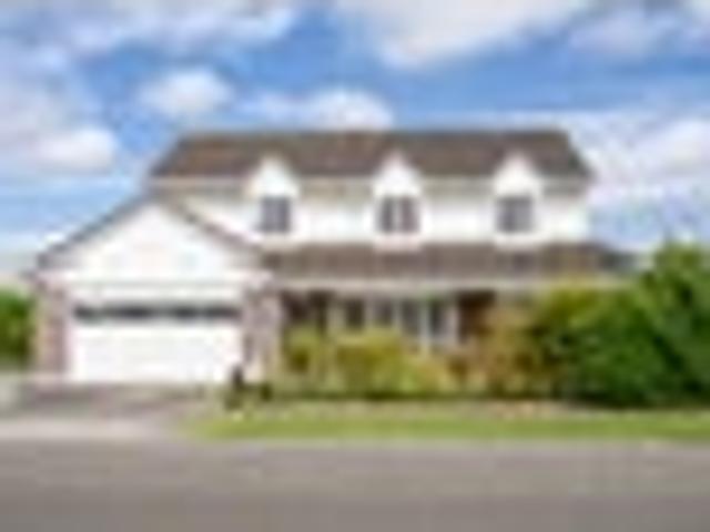 House for rent in Manawatu District