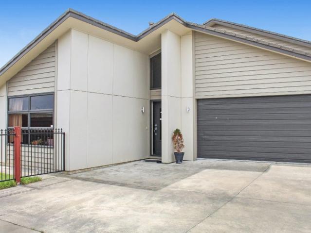 House for rent in Manawatu District