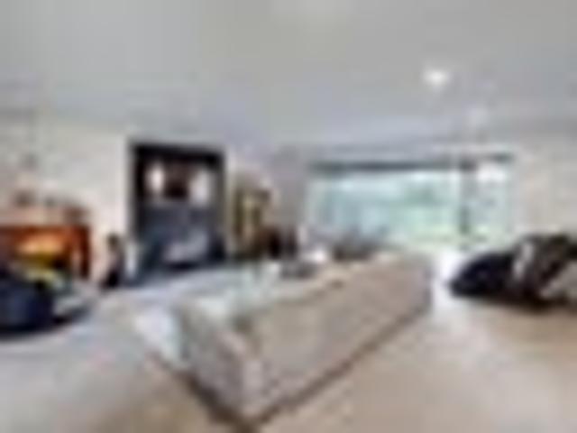 House for rent in Manawatu District