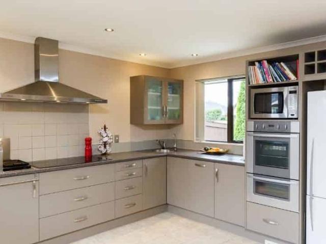 House for rent in Manawatu District