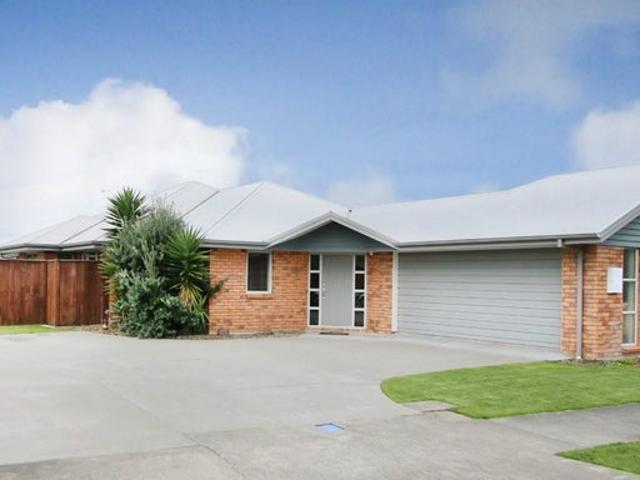 House for rent in Manawatu District