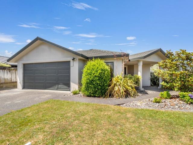 House for rent in Manawatu District