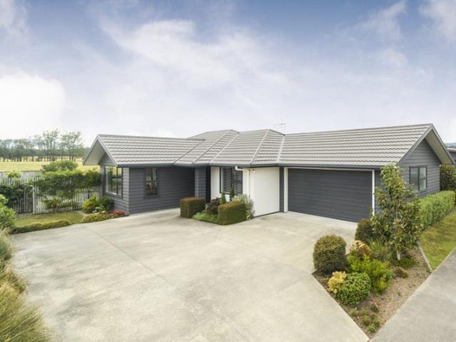House for rent in Manawatu District
