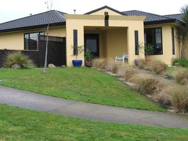 House for rent in Kelvin Grove, Palmerston North