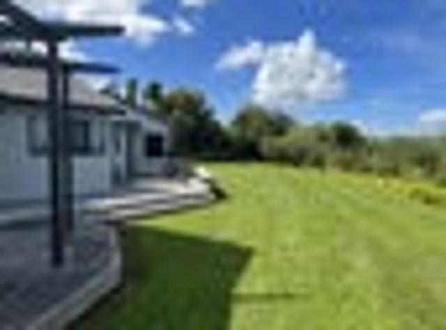 House for rent in Palmerston North, Palmerston North City