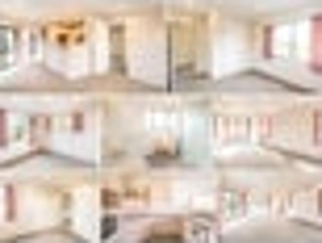 House for rent in Manawatu District