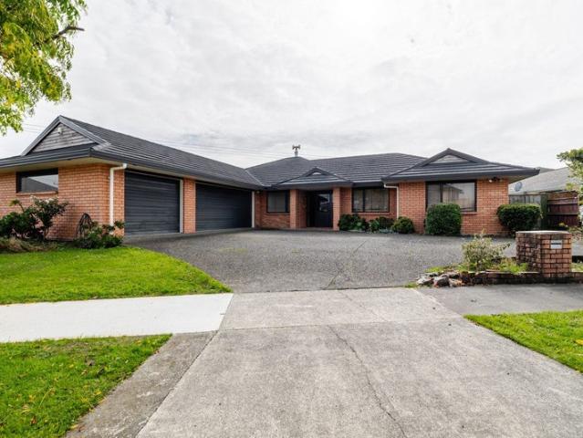 House for rent in Manawatu District
