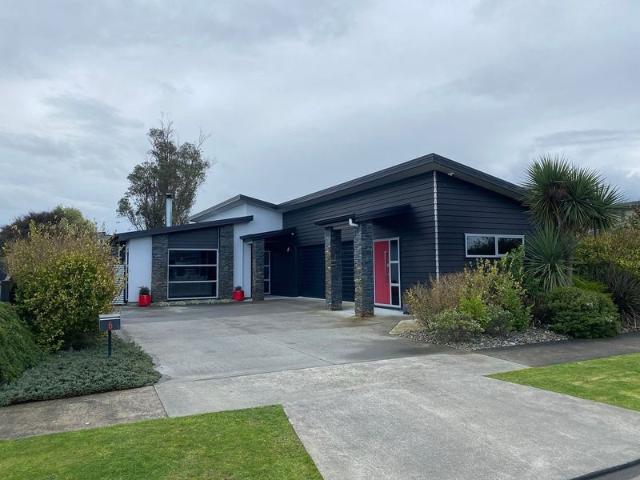 House for rent in Manawatu District