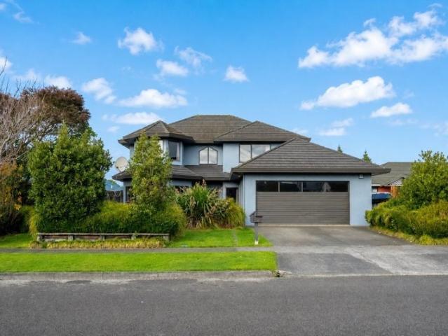 House for rent in Manawatu District