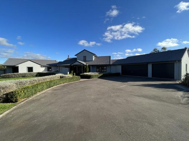 House for rent in Palmerston North, Palmerston North City