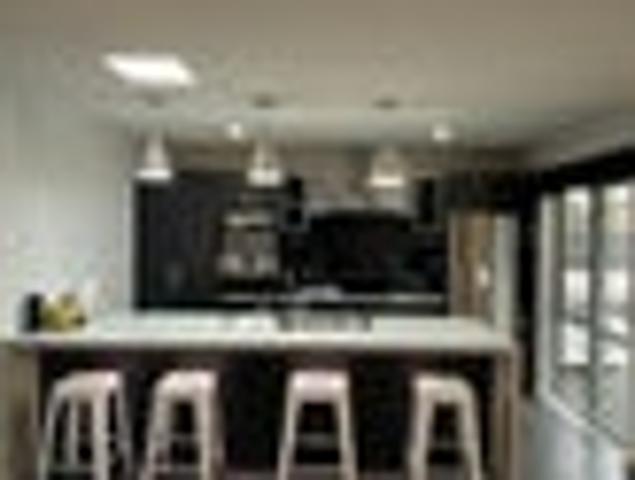 House for rent in Manawatu District