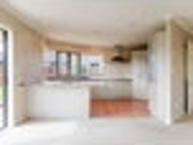 House for rent in Manawatu District