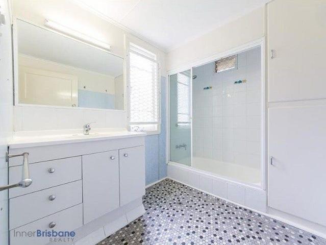 Room for rent in Toombul, Queensland