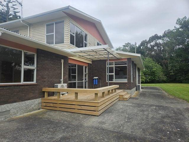 House for rent in Manawatu District