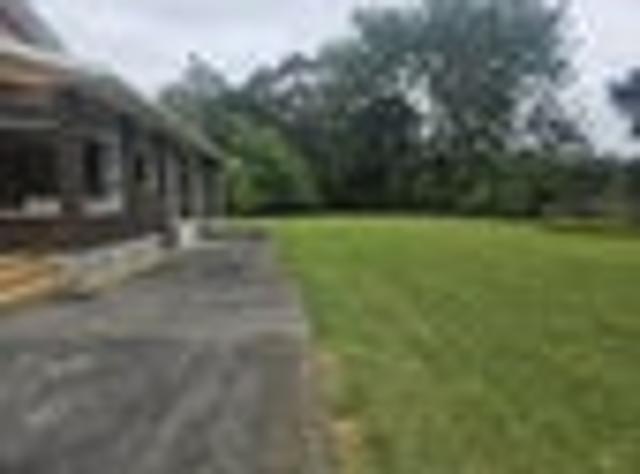 House for rent in Manawatu District