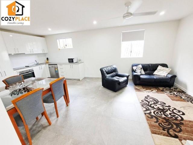 Room for rent in Toombul, Queensland