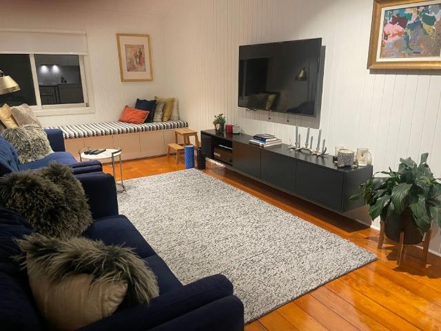 Room for rent in Toombul, Queensland