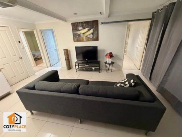 Room for rent in Toombul, Queensland