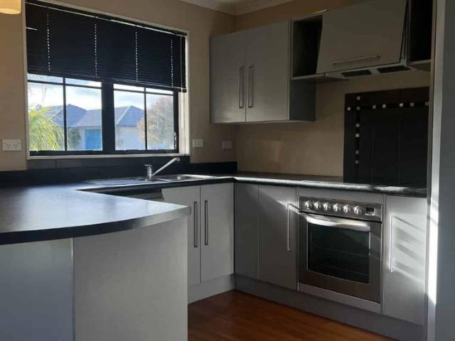 House for rent in Manawatu District