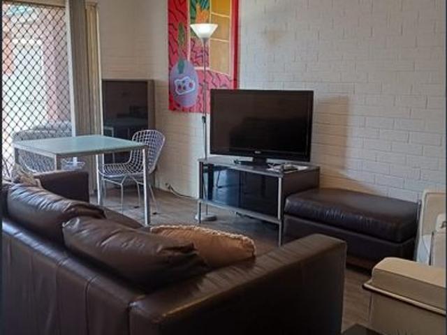 Apartment for rent in Toombul, Queensland