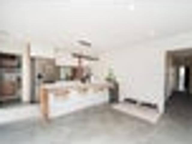 House for sale in Manawatu District