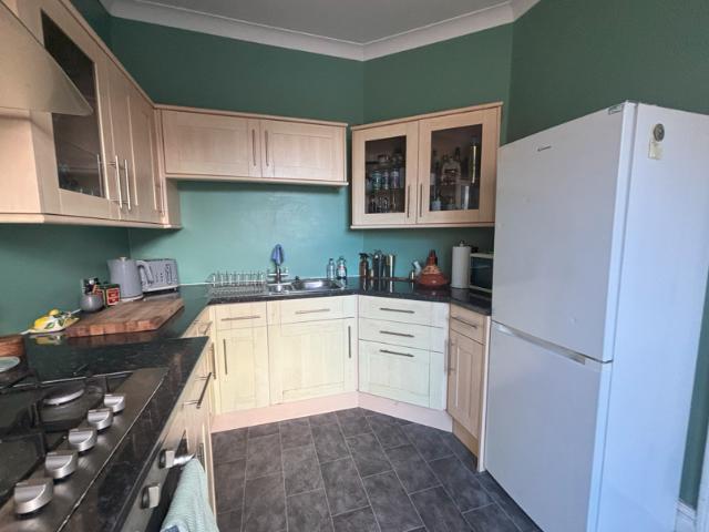 Apartment for rent in Jesmond, Tyne And Wear
