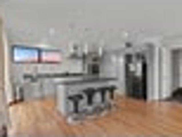 House for sale in Kelvin Grove, Palmerston North