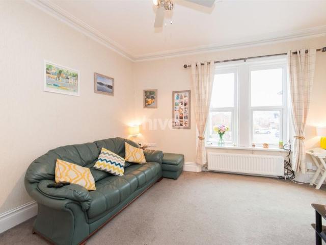 Apartment for rent in Sandyford, Tyne And Wear