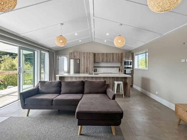 House for rent in Manawatu District