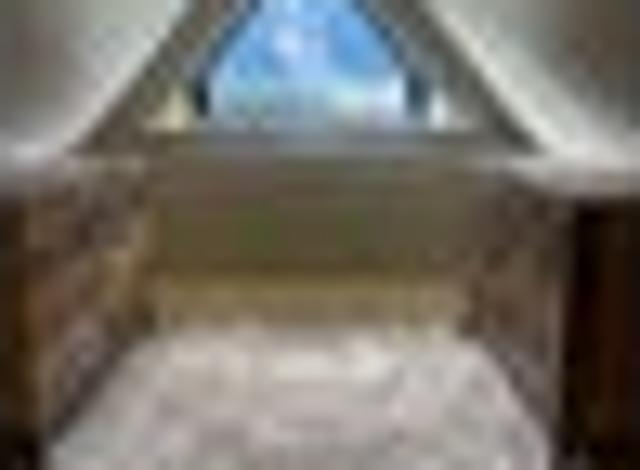 Apartment for rent in Otakou