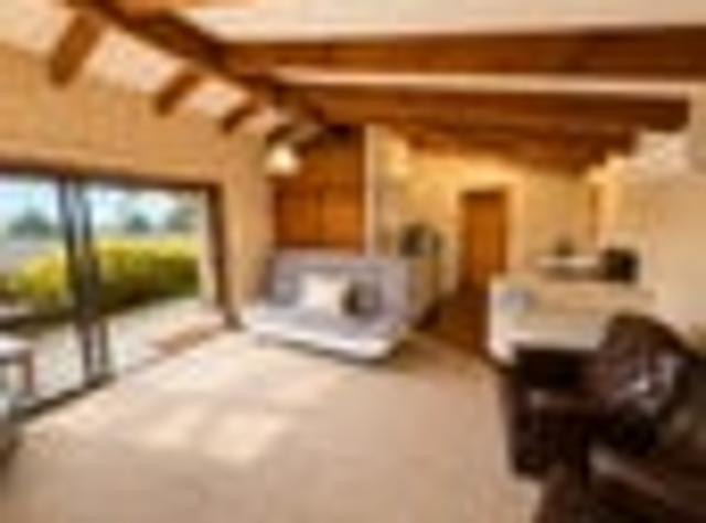 Apartment for rent in Otakou