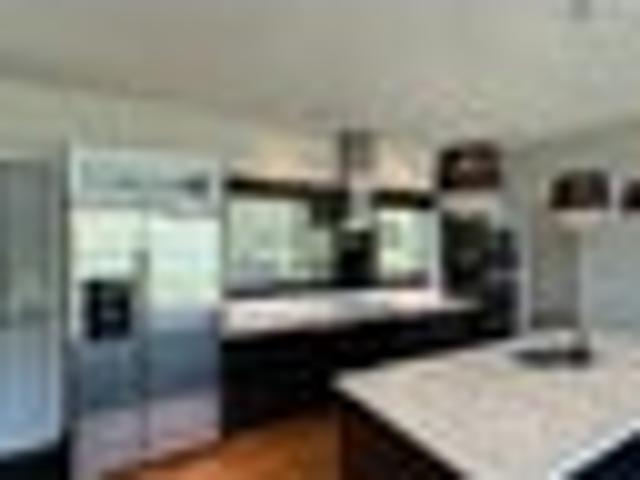 House for rent in Kawarau Falls, Queenstown-Lakes District