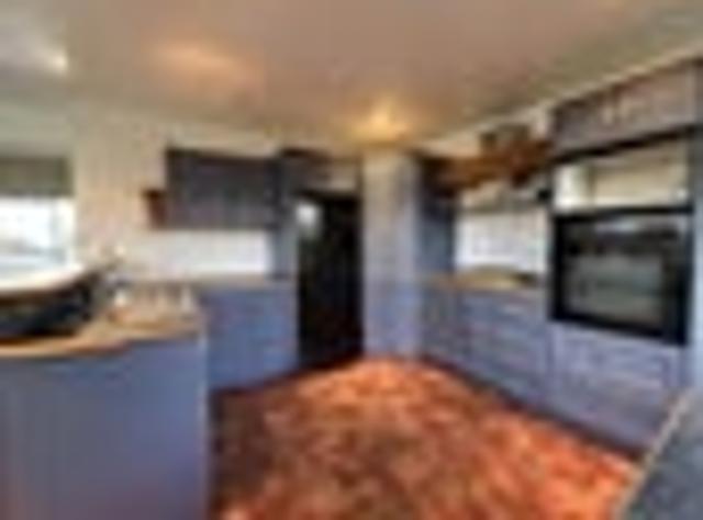 House for rent in Otakou