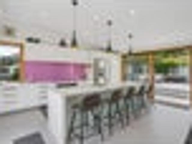 House for sale in Otakou