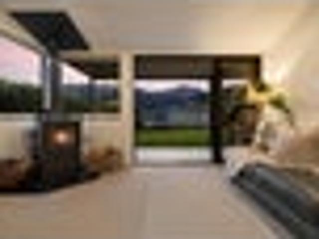 House for sale in Otakou