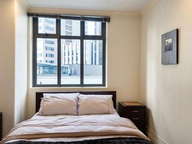 Apartment for rent in Matata, Wellington