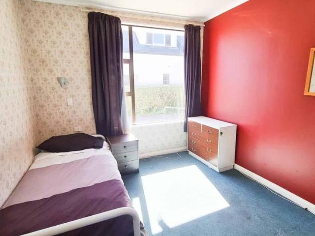 House for rent in Invercargill Central