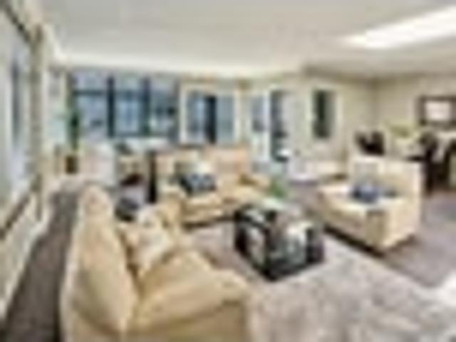 Apartment for sale in Matata, Wellington