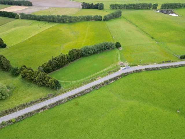 Property for sale in Gore, Southland