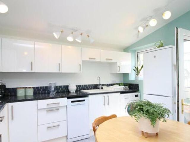 House for sale in Lancashire, England