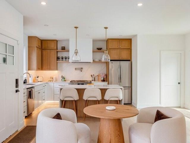 Condo for sale in Everett, Massachusetts