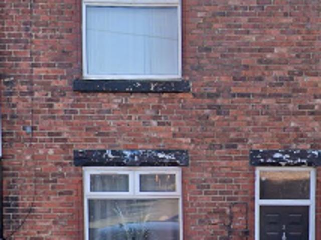House for rent in Ferryhill