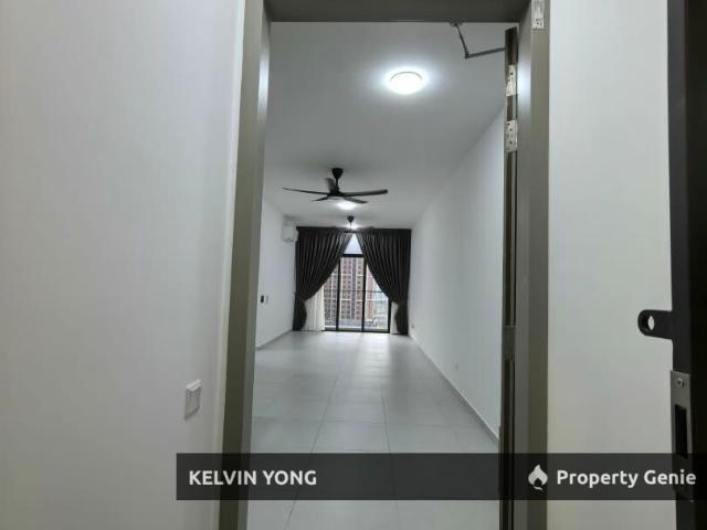 Serviced Residence for rent in PJU 8, Petaling Jaya