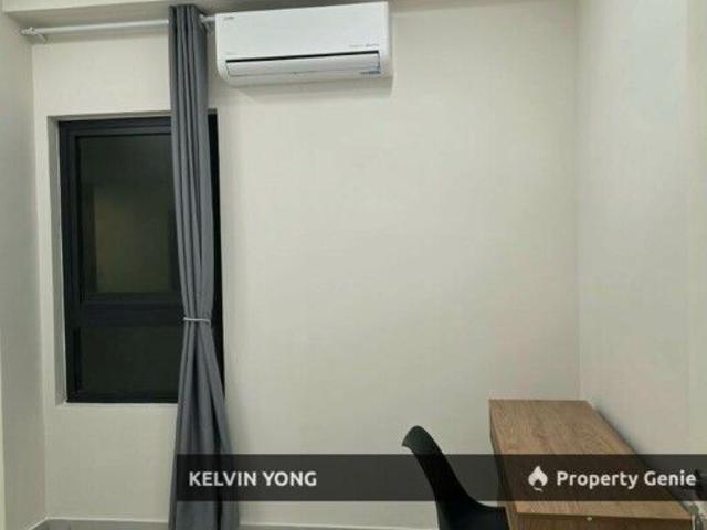 Apartment for rent in PJU 8, Petaling Jaya