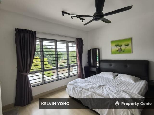 Terraced House for sale in Port Klang, Selangor