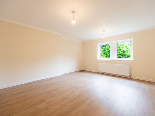 Apartment for rent in Kelvinside, Scotland